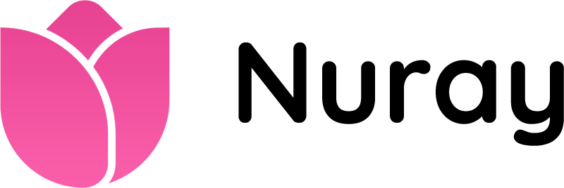 Nuray