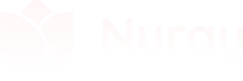 Nuray